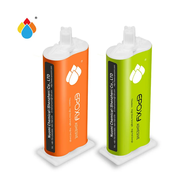 ဤနှောင်ကြိုးမွေးမြူရေး epoxy သည်အဘယ်ကြောင့်သံမဏိထုတ်လုပ်သူများမလွတ်နိုင်သည့်အဓိကအကြောင်းအရာများကိုအဘယ်ကြောင့်စွဲမှတ်သနည်း။