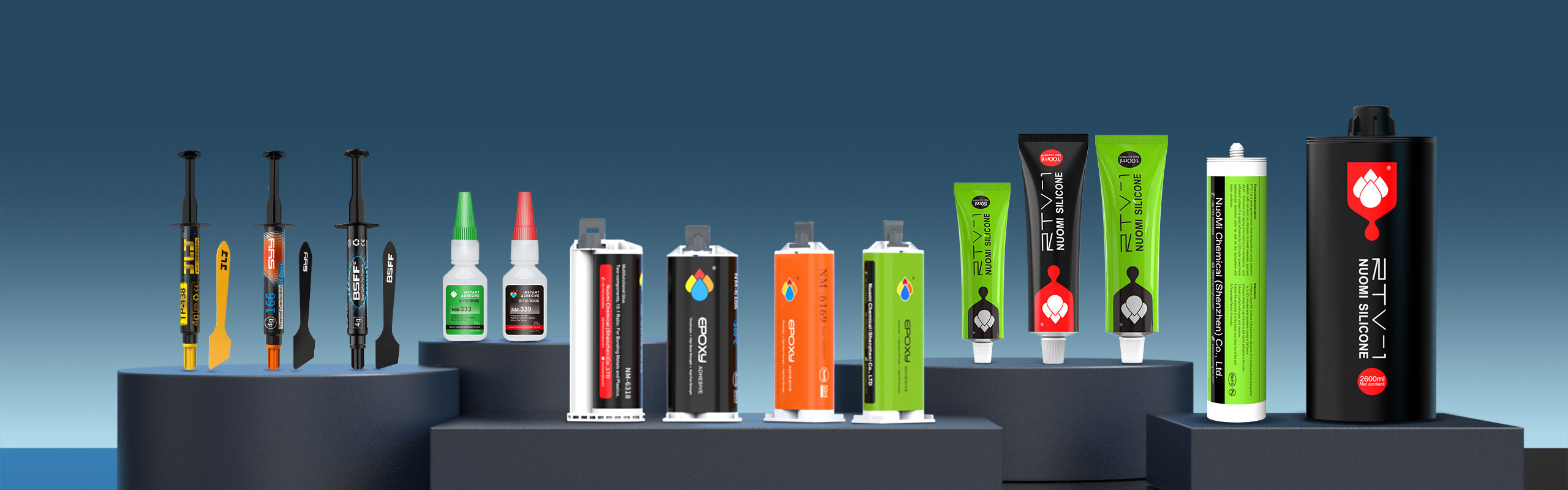 ဒေါက်ဒေါင်း