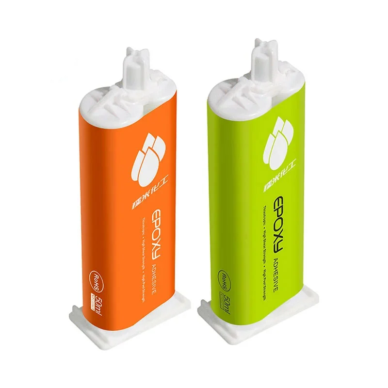 epoxy ကော်၏အားသာချက်များမှာအဘယ်နည်း။