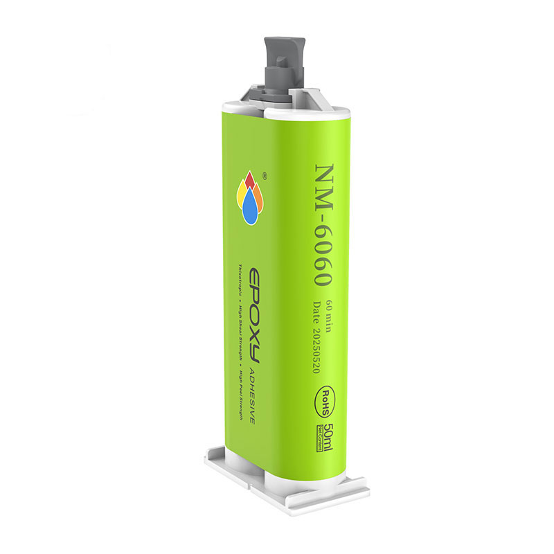 Bonding Epoxy Adhesive သည် သင်၏ အရေးကြီးဆုံးသော စည်းဝေးပွဲစိန်ခေါ်မှုများကို မည်သို့ဖြေရှင်းနိုင်သနည်း။