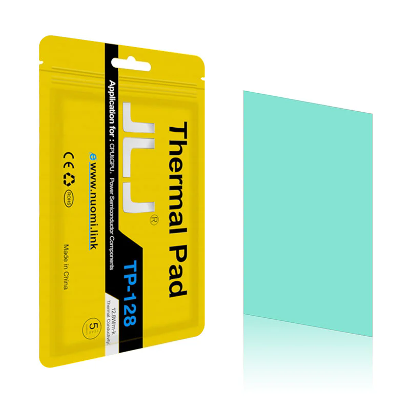 Thermal Silicone Pad သည် အီလက်ထရွန်နစ် ကိရိယာများတွင် အပူများ ပျံ့နှံ့မှုကို မည်သို့ ပိုမိုကောင်းမွန်စေသနည်း။