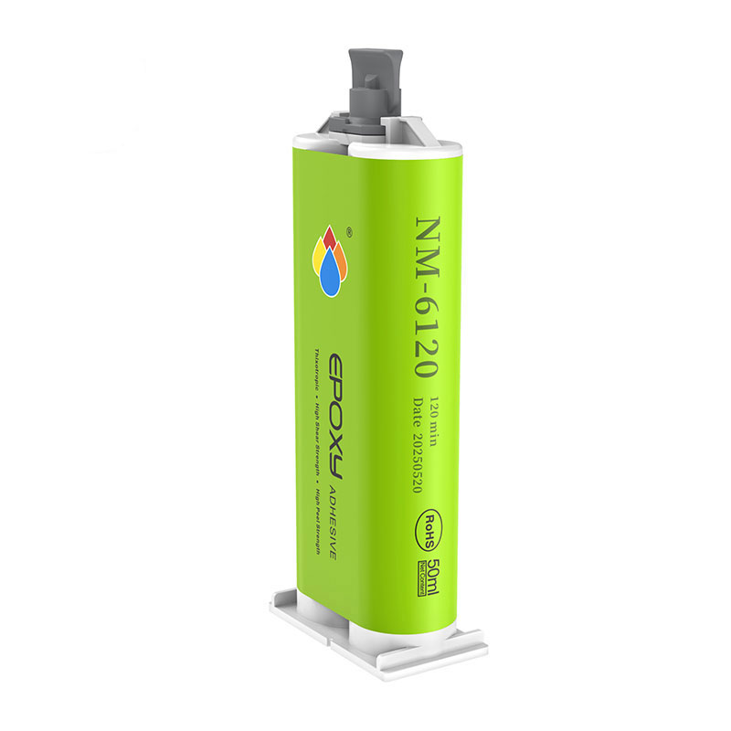 Glass အတွက် epoxy choxy choxy choxy